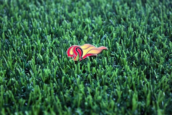 麻豆videos