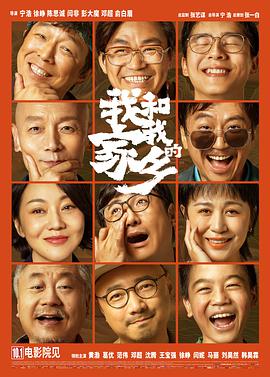 麻豆videos